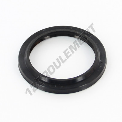 RDE-38X48X4-5.80-NBR90