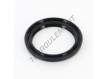 RDE-38X48X4-5.80-NBR90