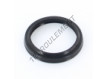 RDE-40X48.60X5.30-7-NBR90