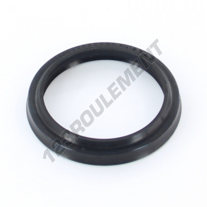 RDE-40X48.60X5.30-7-NBR90