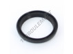 RDE-40X48.60X5.30-7-NBR90