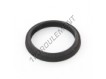RDE-40X48X4.50-7-EPDM80