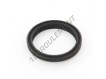 RDE-40X48X4.50-7-EPDM80