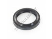 RDE-40X52X7-9.50-NBR90