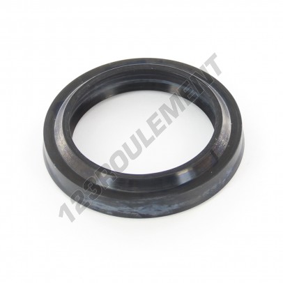RDE-40X52X7-9.50-NBR90