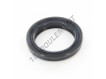 RDE-40X52X7-9.50-NBR90