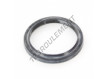 RDE-50X60.60X5.30-7-NBR90