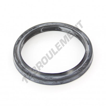 RDE-50X60.60X5.30-7-NBR90