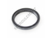 RDE-50X60.60X5.30-7-NBR90