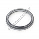 Joint racleur - RDE-55X65.60X5.30-7-NBR90