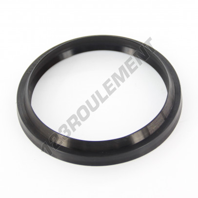 RDE-76.50X88.70X7.10-12-NBR90