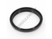 RDE-76.50X88.70X7.10-12-NBR90