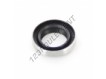RDI-14X22X4-5.50-NBR90