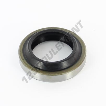 RDI-22.40X34.40X6-9-NBR90