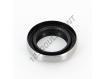 RDI-22.40X34.40X6-9-NBR90