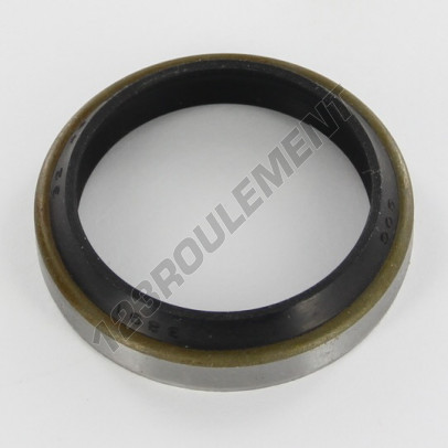 RDI-32X40X7-10-NBR90