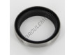 RDI-32X40X7-10-NBR90