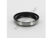 RDI-40X50X7-10-NBR90