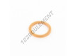 RDL-10.20X14X1-CU