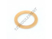 RDL-10.20X15X1-CU