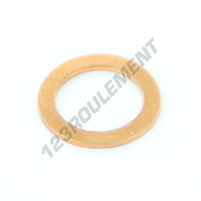 RDL-10.20X15X1-CU