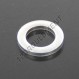 Joint rondelle - RDL-10.20X16X2-ALUMINIUM