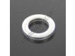 RDL-10.20X16X2-ALUMINIUM