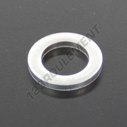 RDL-10.20X16X2-ALUMINIUM