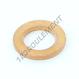 Joint rondelle - RDL-10.20X17X1.50-CU