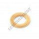 Joint rondelle - RDL-10.20X18X1.50-CU