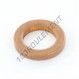 Joint rondelle - RDL-10.30X15.80X2.50-CU