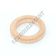 Joint rondelle - RDL-10.50X15.50X2.50-CU