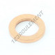 Joint rondelle - RDL-10.50X16X2-CU