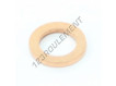 RDL-10.50X16X2-CU