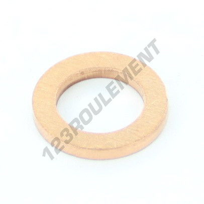 RDL-10.50X16X2-CU