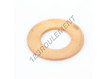 RDL-10.50X20X1-CU