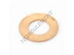 RDL-10.50X20X1-CU