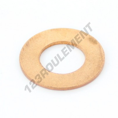 RDL-10.50X20X1-CU