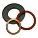 RDL-104.50X119.50X1-CU