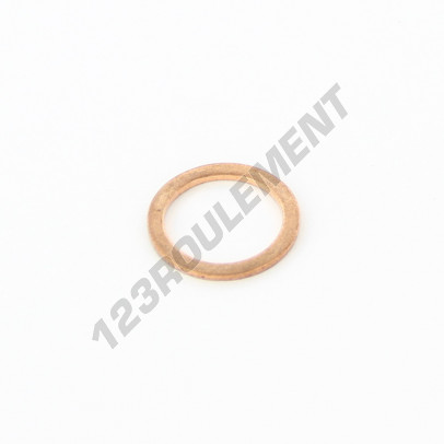 RDL-10X13.50X1-CU