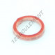 Joint rondelle - RDL-10X14X1.50-FIBRE