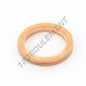 Joint rondelle - RDL-10X14X2-CU