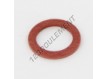 RDL-10X15X1-FIBRE