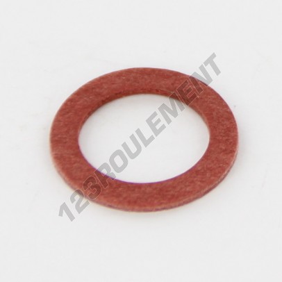 RDL-10X15X1-FIBRE