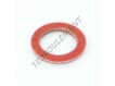 RDL-10X15X2-FIBRE
