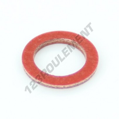RDL-10X15X2-FIBRE