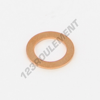 RDL-10X16X1-CU