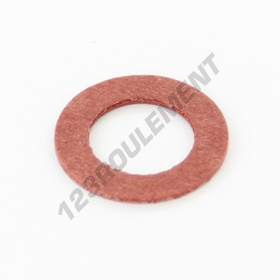 RDL-10X17X1-FIBRE