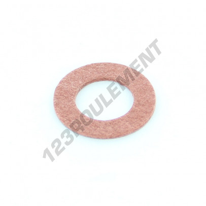 RDL-10X18X1-FIBRE