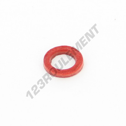 RDL-10X18X1.50-FIBRE